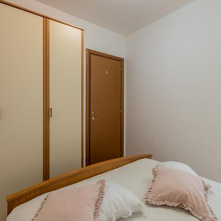 Apartment Split Karoglan Luaran gambar